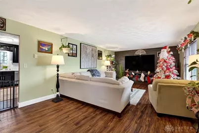 4165 Rasor Drive, Troy, OH 45373 - Photo 5