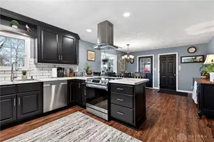 4165 Rasor Dr, Troy, OH 45373 - Photo 13