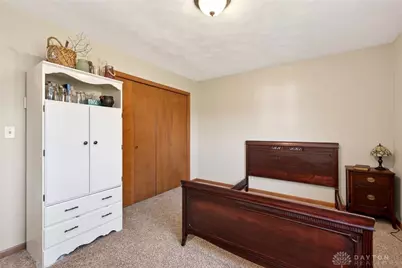 4165 Rasor Drive, Troy, OH 45373 - Photo 27