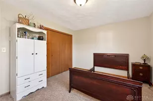 4165 Rasor Dr, Troy, OH 45373 - Photo 27