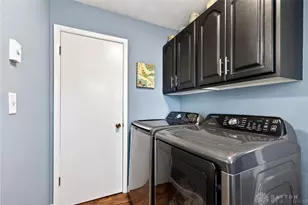 4165 Rasor Dr, Troy, OH 45373 - Photo 33