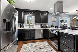 4165 Rasor Dr, Troy, OH 45373 - Photo 11