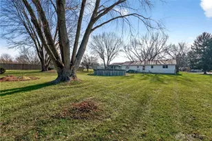 4165 Rasor Dr, Troy, OH 45373 - Photo 43