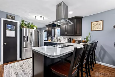 4165 Rasor Drive, Troy, OH 45373 - Photo 21