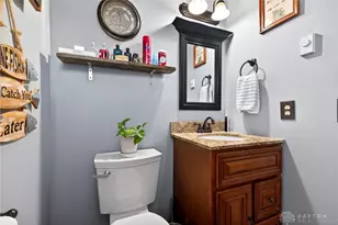 4165 Rasor Dr, Troy, OH 45373 - Photo 25