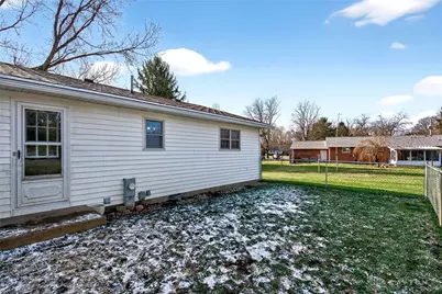 4165 Rasor Drive, Troy, OH 45373 - Photo 37