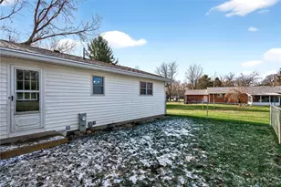 4165 Rasor Dr, Troy, OH 45373 - Photo 37