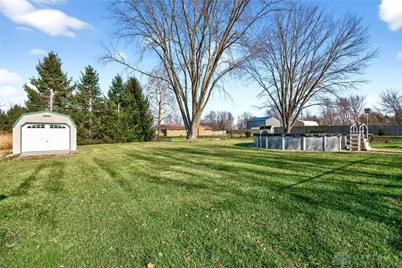 4165 Rasor Drive, Troy, OH 45373 - Photo 41