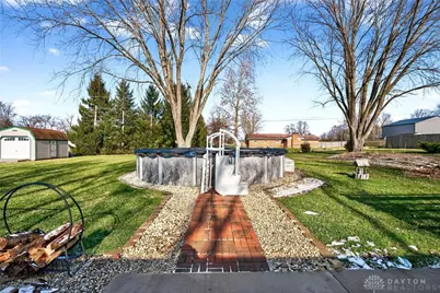 4165 Rasor Drive, Troy, OH 45373 - Photo 39