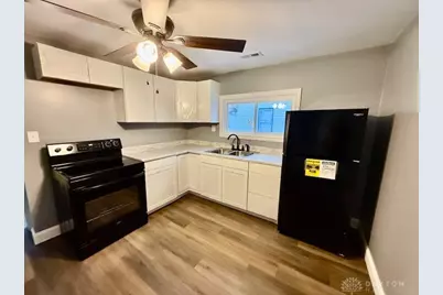 136 Linden Avenue, Wilmington, OH 45177 - Photo 5