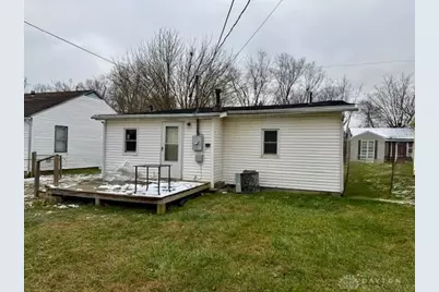 136 Linden Avenue, Wilmington, OH 45177 - Photo 13