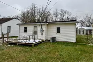 136 Linden Ave, Wilmington, OH 45177 - Photo 13