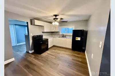 136 Linden Avenue, Wilmington, OH 45177 - Photo 7