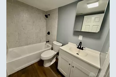 136 Linden Avenue, Wilmington, OH 45177 - Photo 9