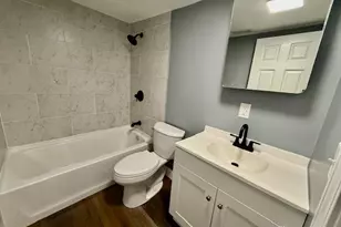 136 Linden Ave, Wilmington, OH 45177 - Photo 9