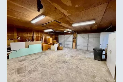 136 Linden Avenue, Wilmington, OH 45177 - Photo 15