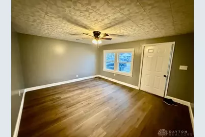 136 Linden Avenue, Wilmington, OH 45177 - Photo 3