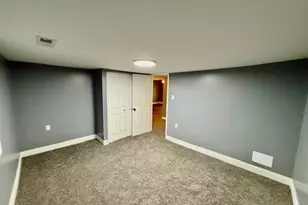 136 Linden Ave, Wilmington, OH 45177 - Photo 11