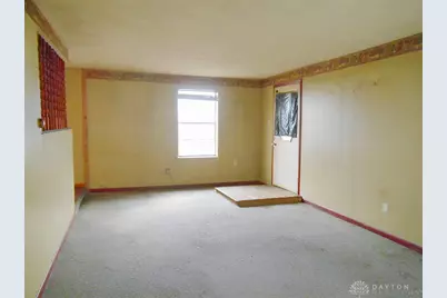 1420 Pearl Street, Washington Court House, OH 43160 - Photo 9