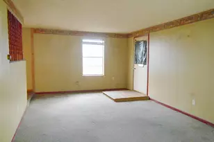 1420 Pearl St, Washington Court House, OH 43160 - Photo 9