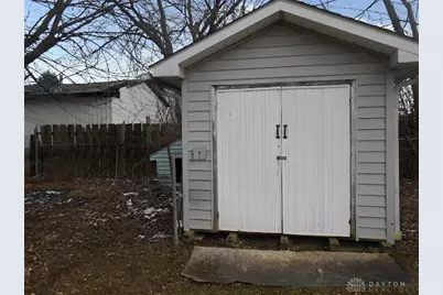 1420 Pearl Street, Washington Court House, OH 43160 - Photo 7