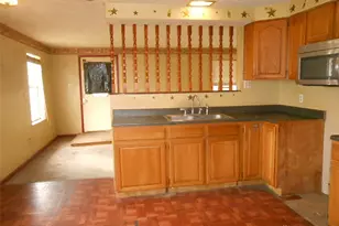 1420 Pearl St, Washington Court House, OH 43160 - Photo 13