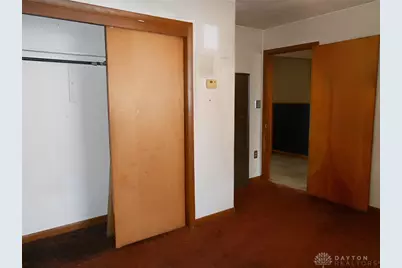 1420 Pearl Street, Washington Court House, OH 43160 - Photo 15