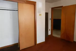 1420 Pearl St, Washington Court House, OH 43160 - Photo 15