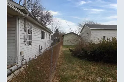 1420 Pearl Street, Washington Court House, OH 43160 - Photo 3