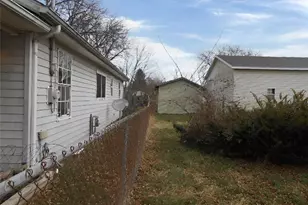 1420 Pearl St, Washington Court House, OH 43160 - Photo 3