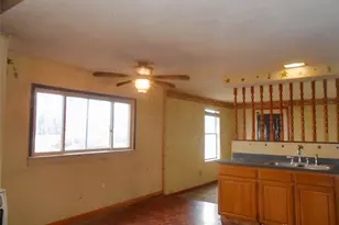 1420 Pearl St, Washington Court House, OH 43160 - Photo 17