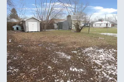 1420 Pearl Street, Washington Court House, OH 43160 - Photo 5