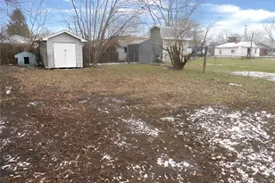 1420 Pearl St, Washington Court House, OH 43160 - Photo 5