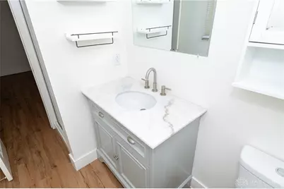 6314 Taylorsville Road, Dayton, OH 45424 - Photo 29