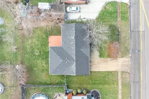 6314 Taylorsville Rd, Dayton, OH 45424 - Photo 51