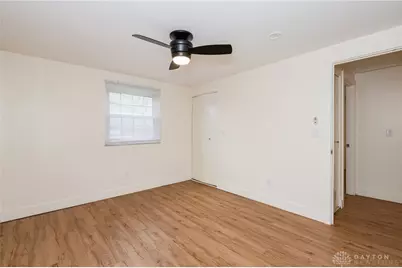 6314 Taylorsville Road, Dayton, OH 45424 - Photo 27