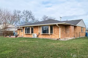 6314 Taylorsville Rd, Dayton, OH 45424 - Photo 47