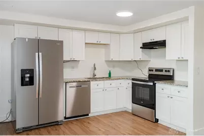 6314 Taylorsville Road, Dayton, OH 45424 - Photo 11