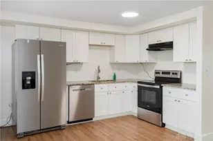 6314 Taylorsville Rd, Dayton, OH 45424 - Photo 11