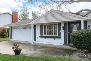 6314 Taylorsville Rd, Dayton, OH 45424 - Photo 5