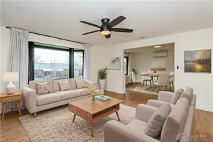 6314 Taylorsville Rd, Dayton, OH 45424 - Photo 21