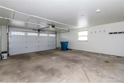 6314 Taylorsville Road, Dayton, OH 45424 - Photo 41