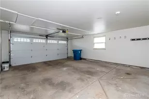 6314 Taylorsville Rd, Dayton, OH 45424 - Photo 41