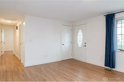 6314 Taylorsville Road, Dayton, OH 45424 - Photo 23