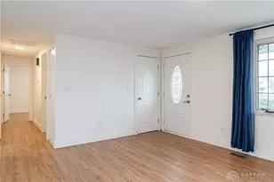 6314 Taylorsville Rd, Dayton, OH 45424 - Photo 23