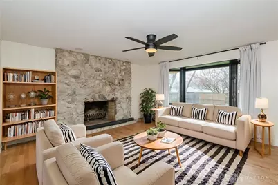 6314 Taylorsville Road, Dayton, OH 45424 - Photo 19