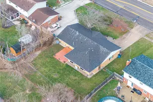 6314 Taylorsville Rd, Dayton, OH 45424 - Photo 49