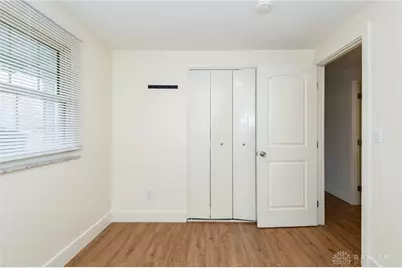 6314 Taylorsville Road, Dayton, OH 45424 - Photo 37