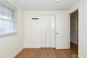 6314 Taylorsville Rd, Dayton, OH 45424 - Photo 37