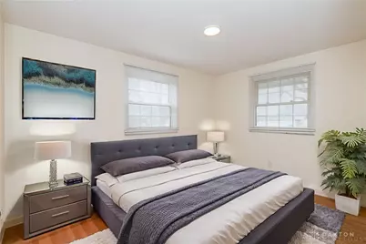 6314 Taylorsville Road, Dayton, OH 45424 - Photo 33